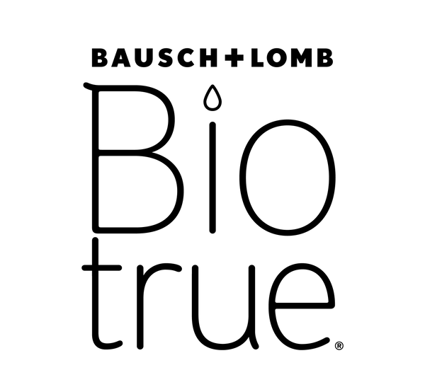 BioTrue