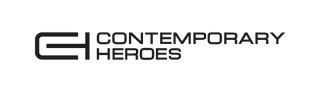 Contemporary Heroes
