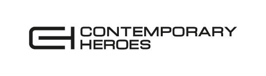 Contemporary Heroes