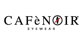 Cafènoir