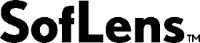 SofLens