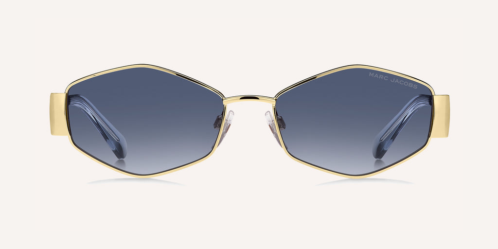 Marc Jacobs | MARC 496/SHINY