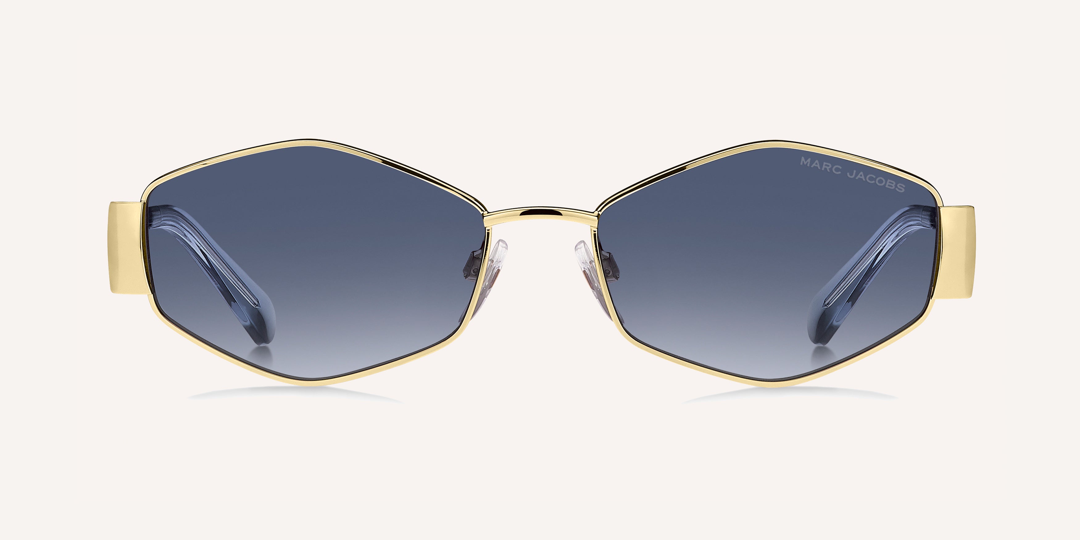 Marc Jacobs | MARC 496/SHINY