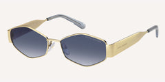 Marc Jacobs | MARC 496/SHINY