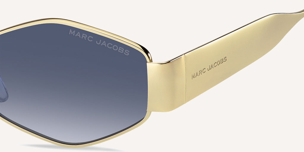 Marc Jacobs | MARC 496/SHINY