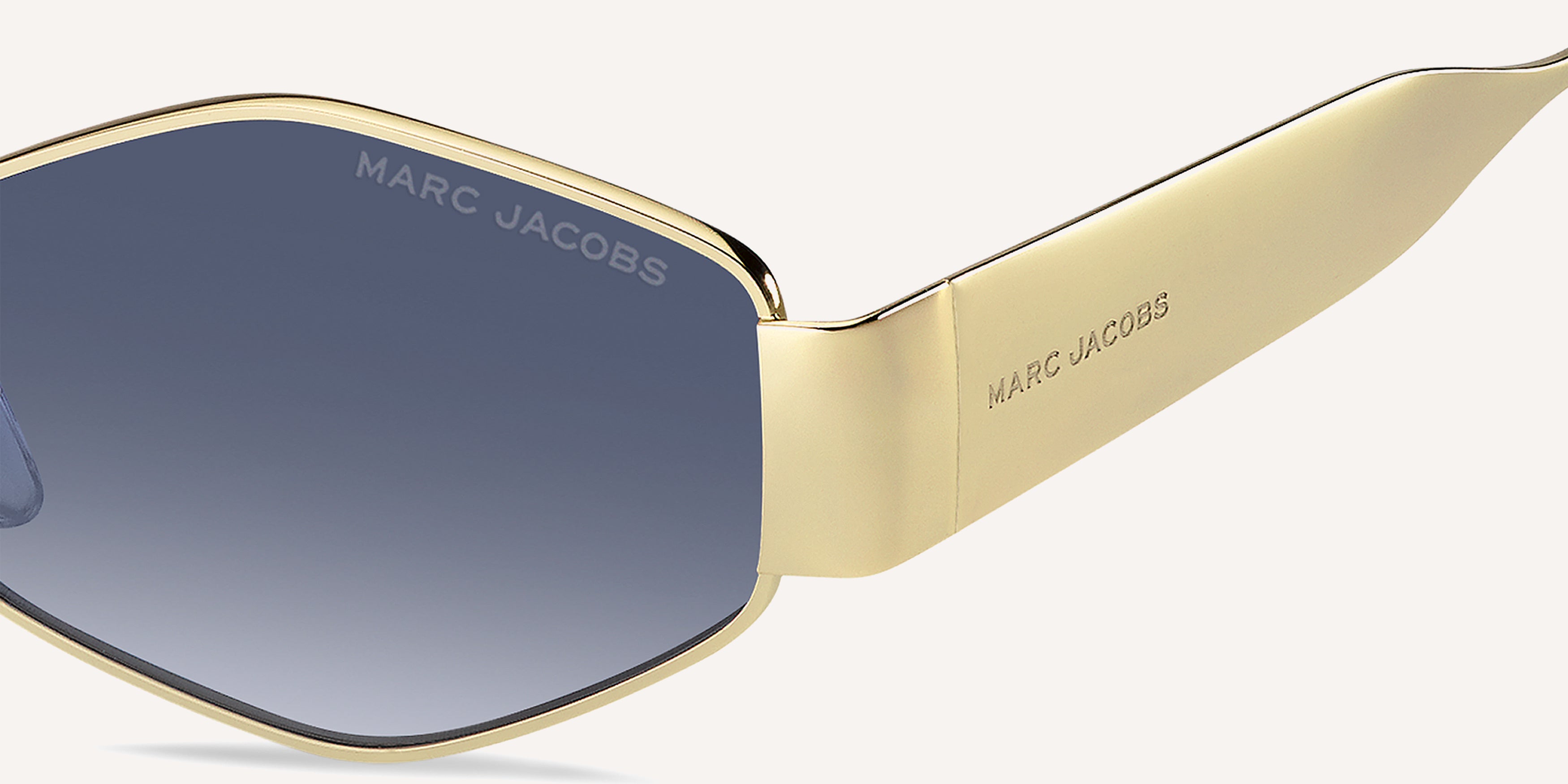 Marc Jacobs | MARC 496/SHINY
