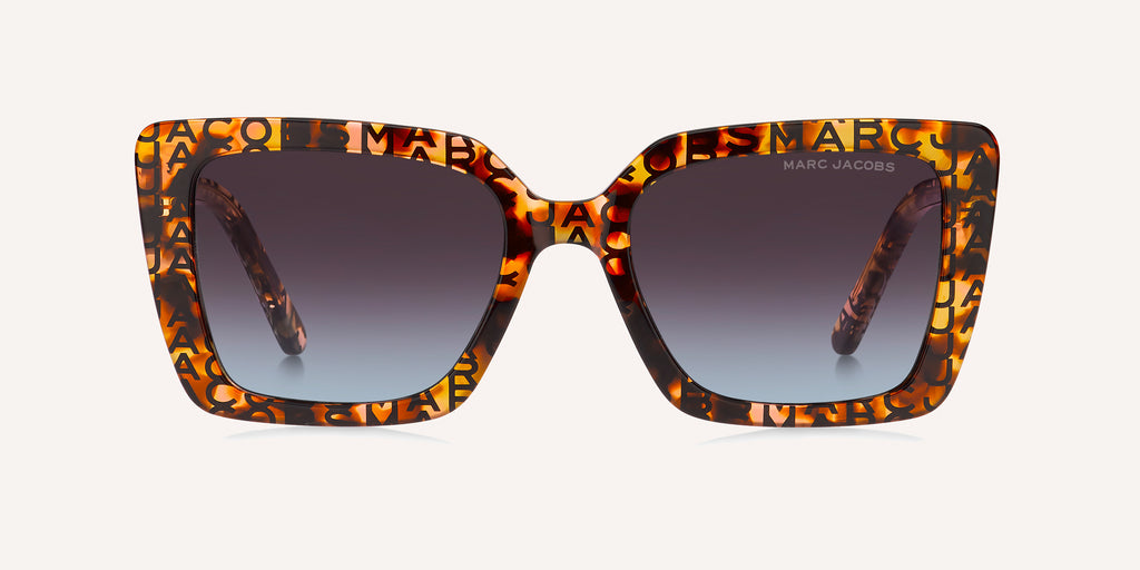 Marc Jacobs | MARC 733/S