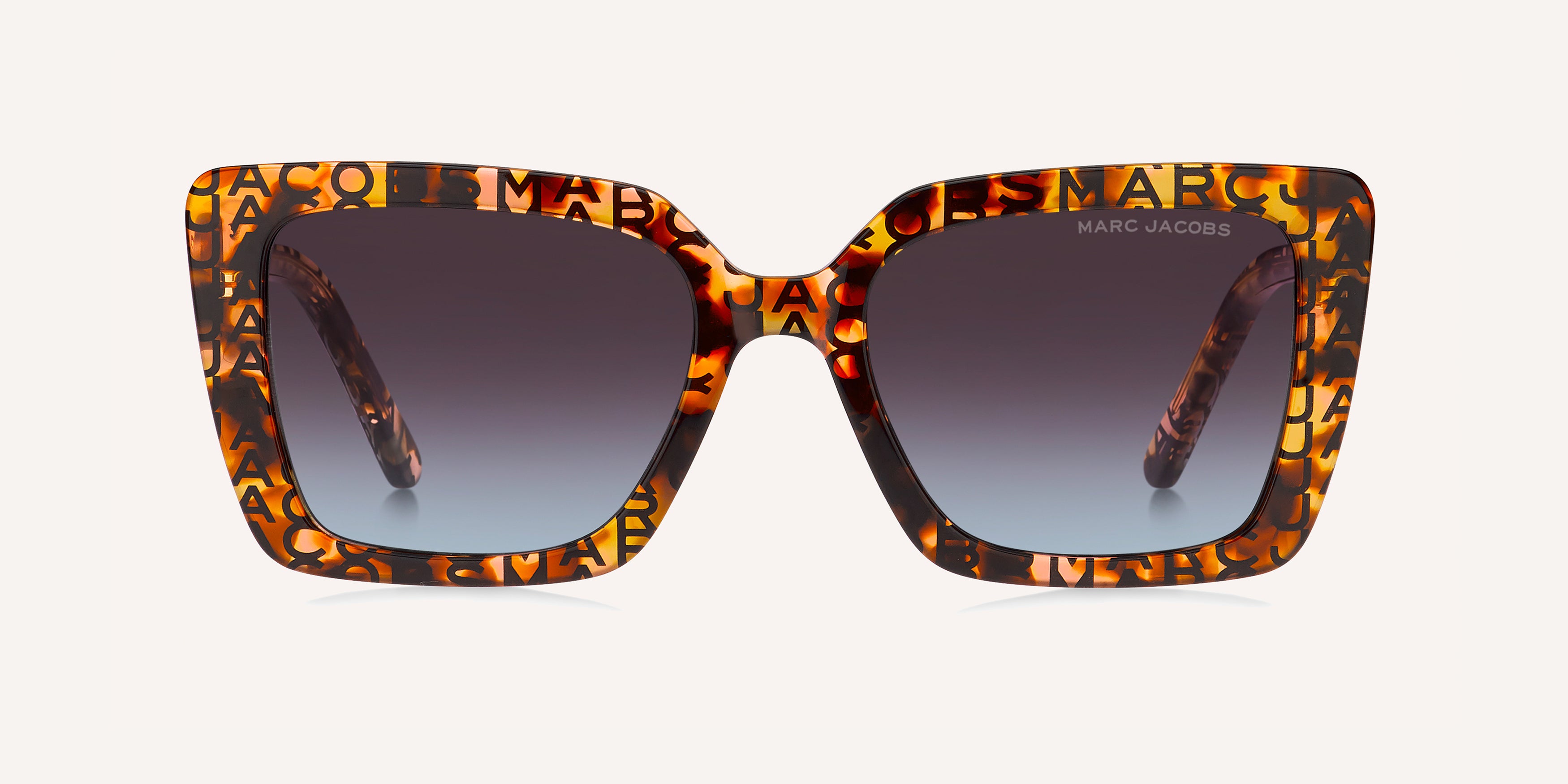 Marc Jacobs | MARC 733/S