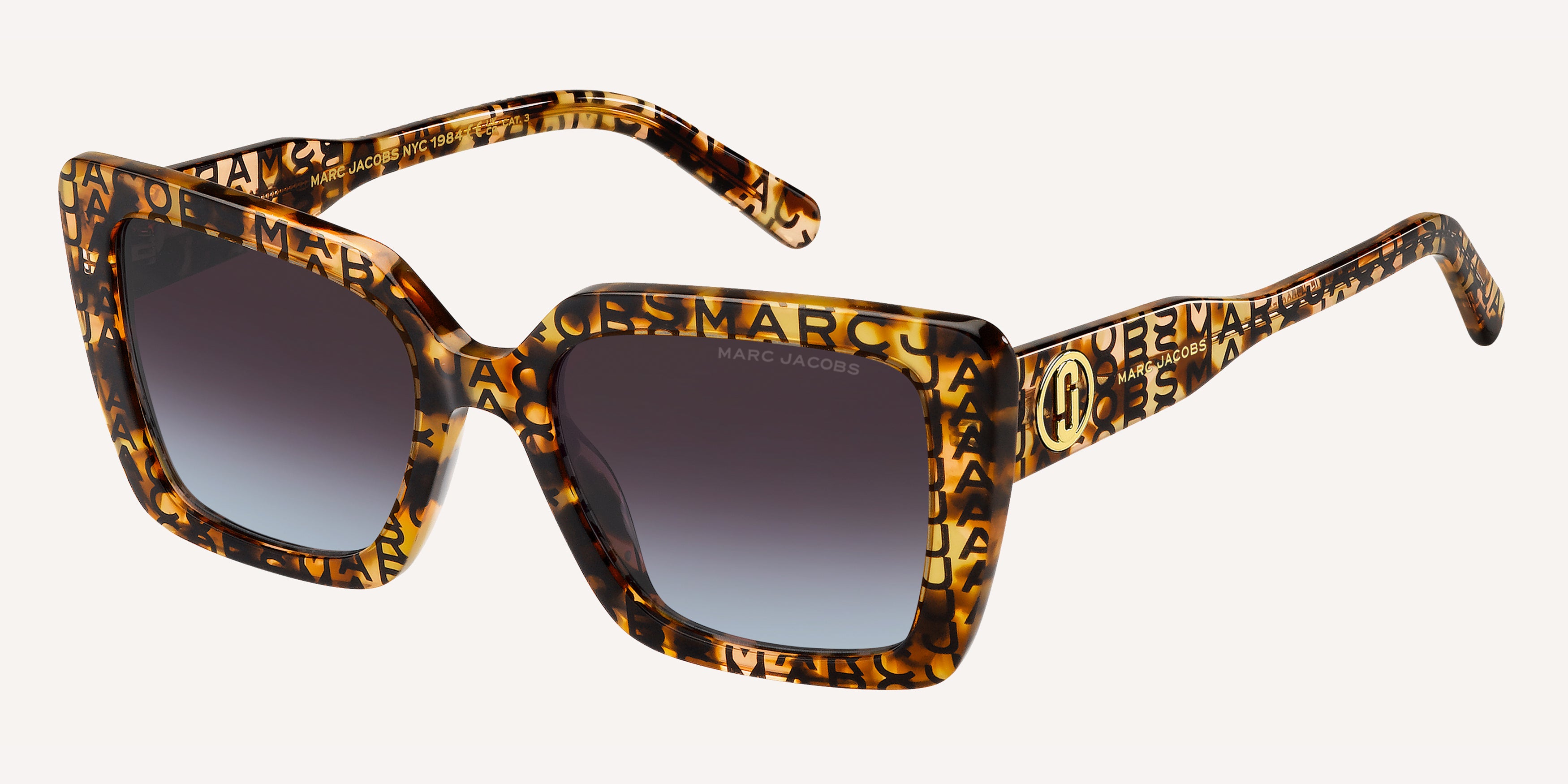 Marc Jacobs | MARC 733/S