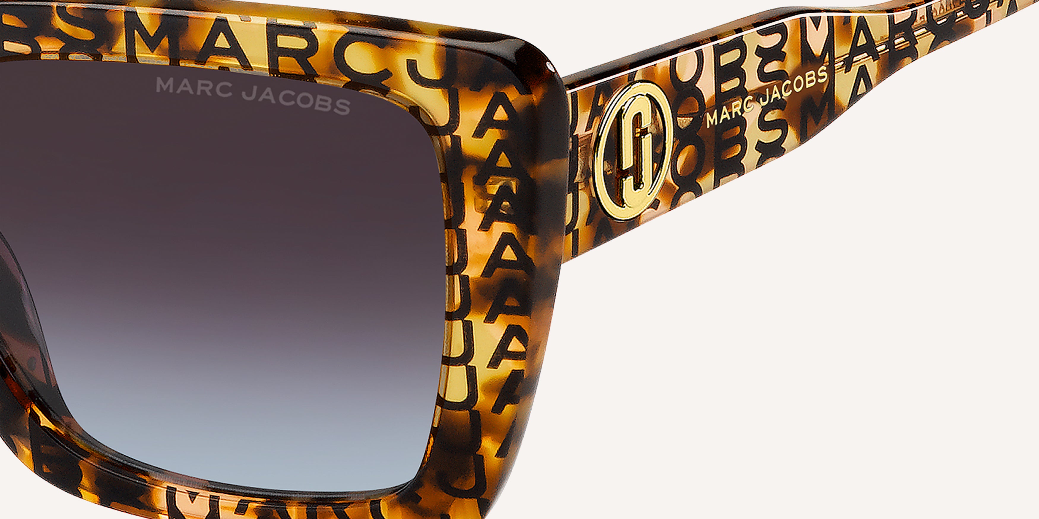 Marc Jacobs | MARC 733/S