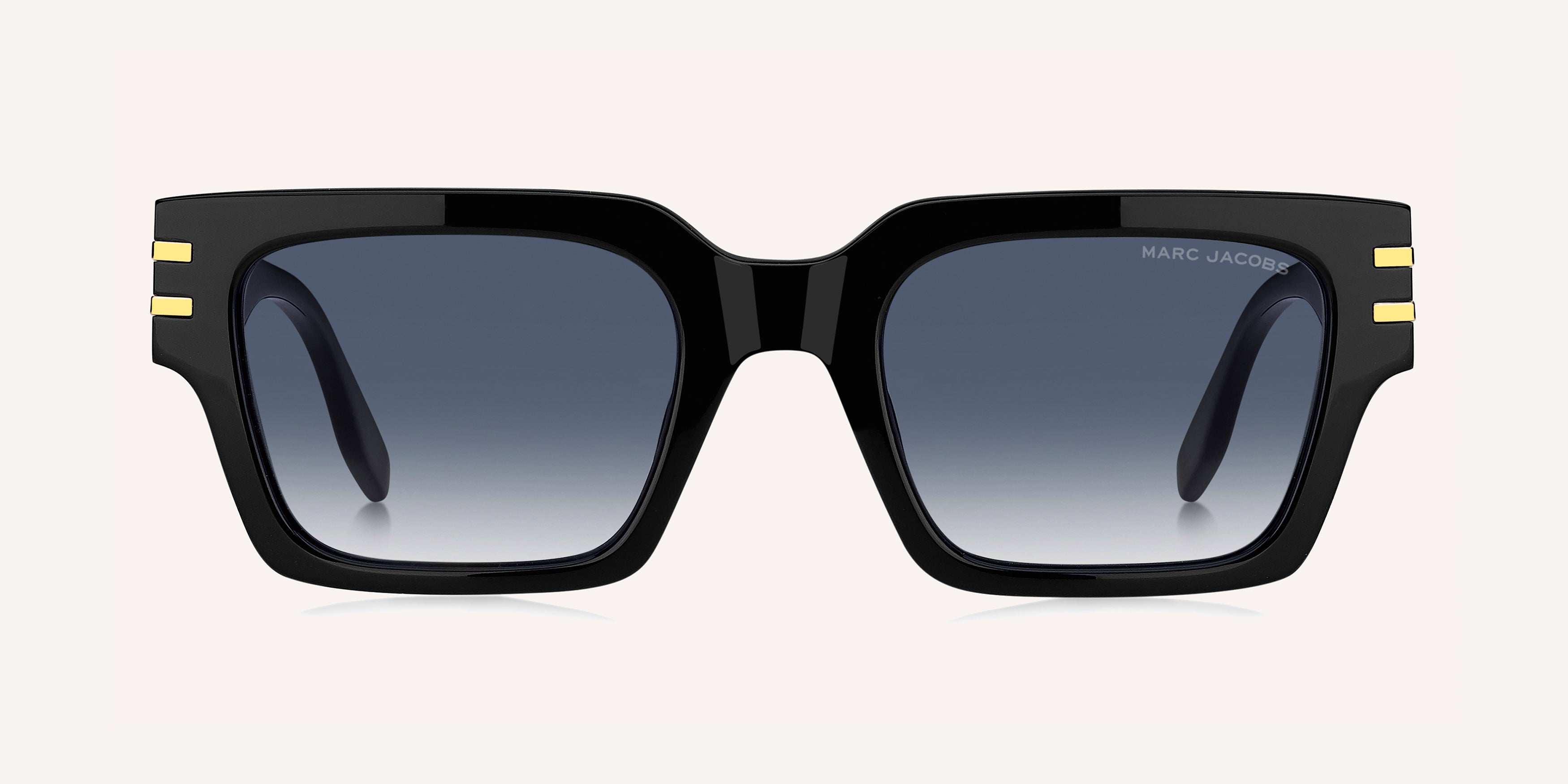 Marc Jacobs | MARC 787/S
