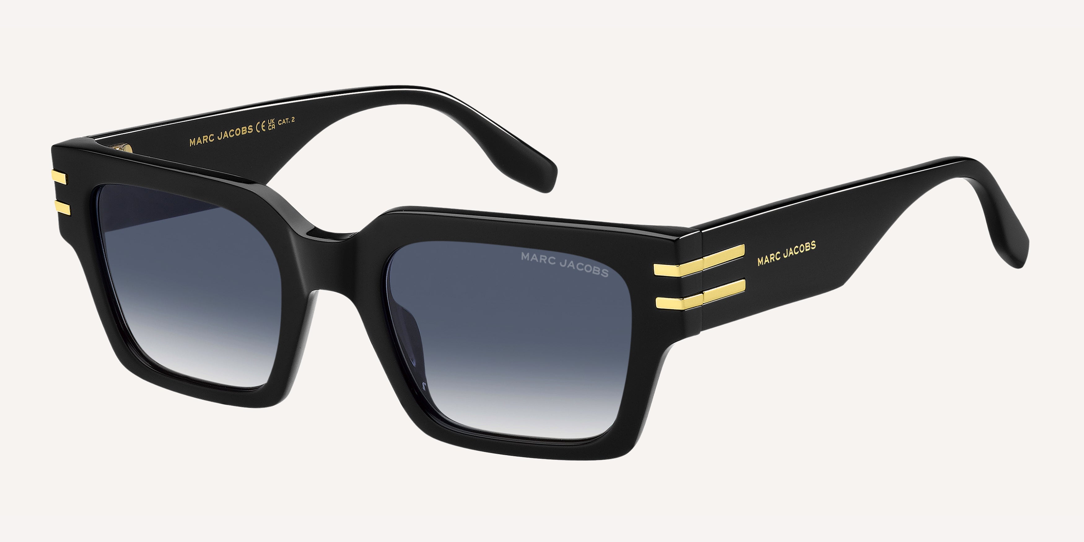 Marc Jacobs | MARC 787/S