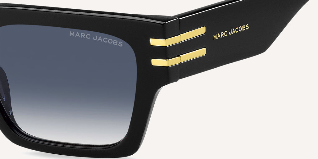 Marc Jacobs | MARC 787/S