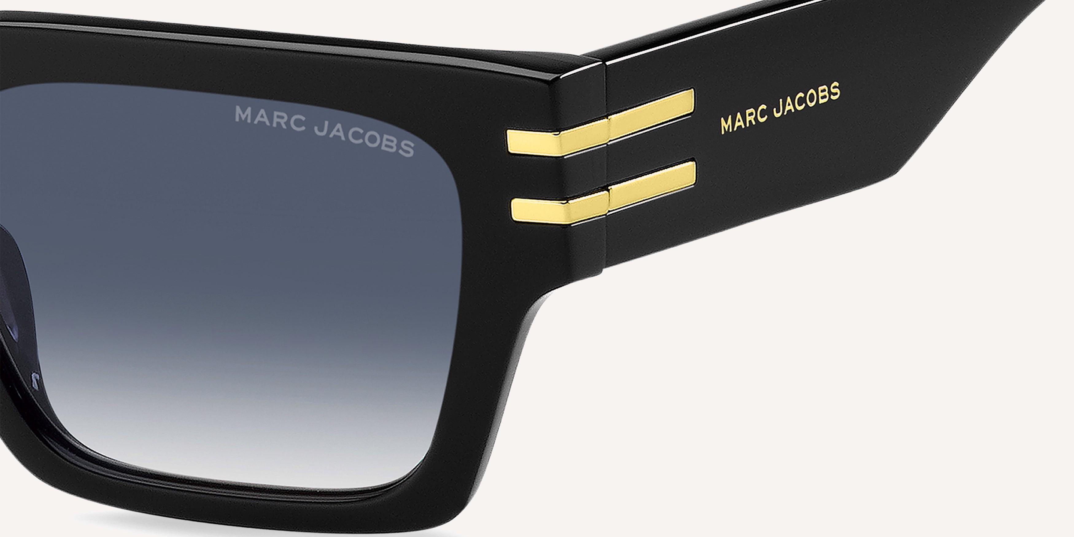 Marc Jacobs | MARC 787/S