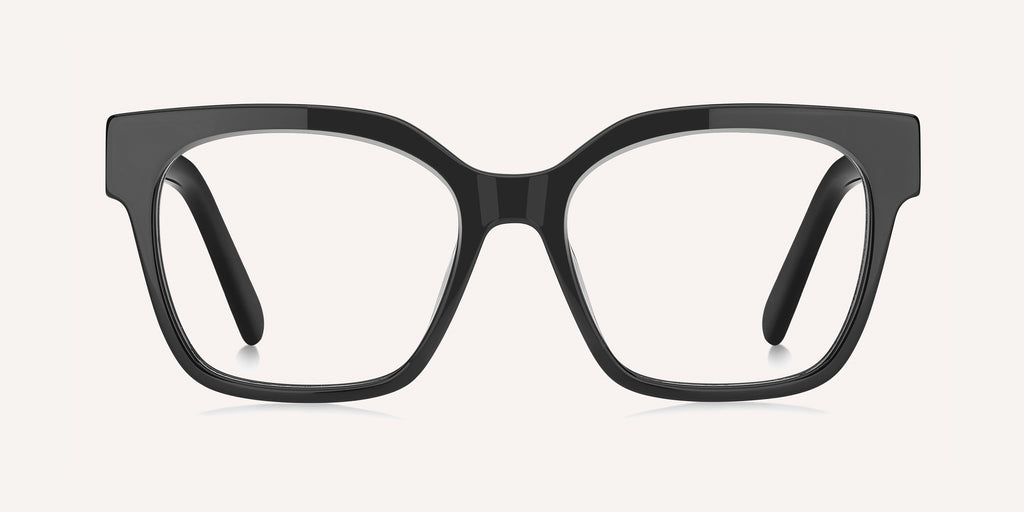 Marc Jacobs | MARC 801