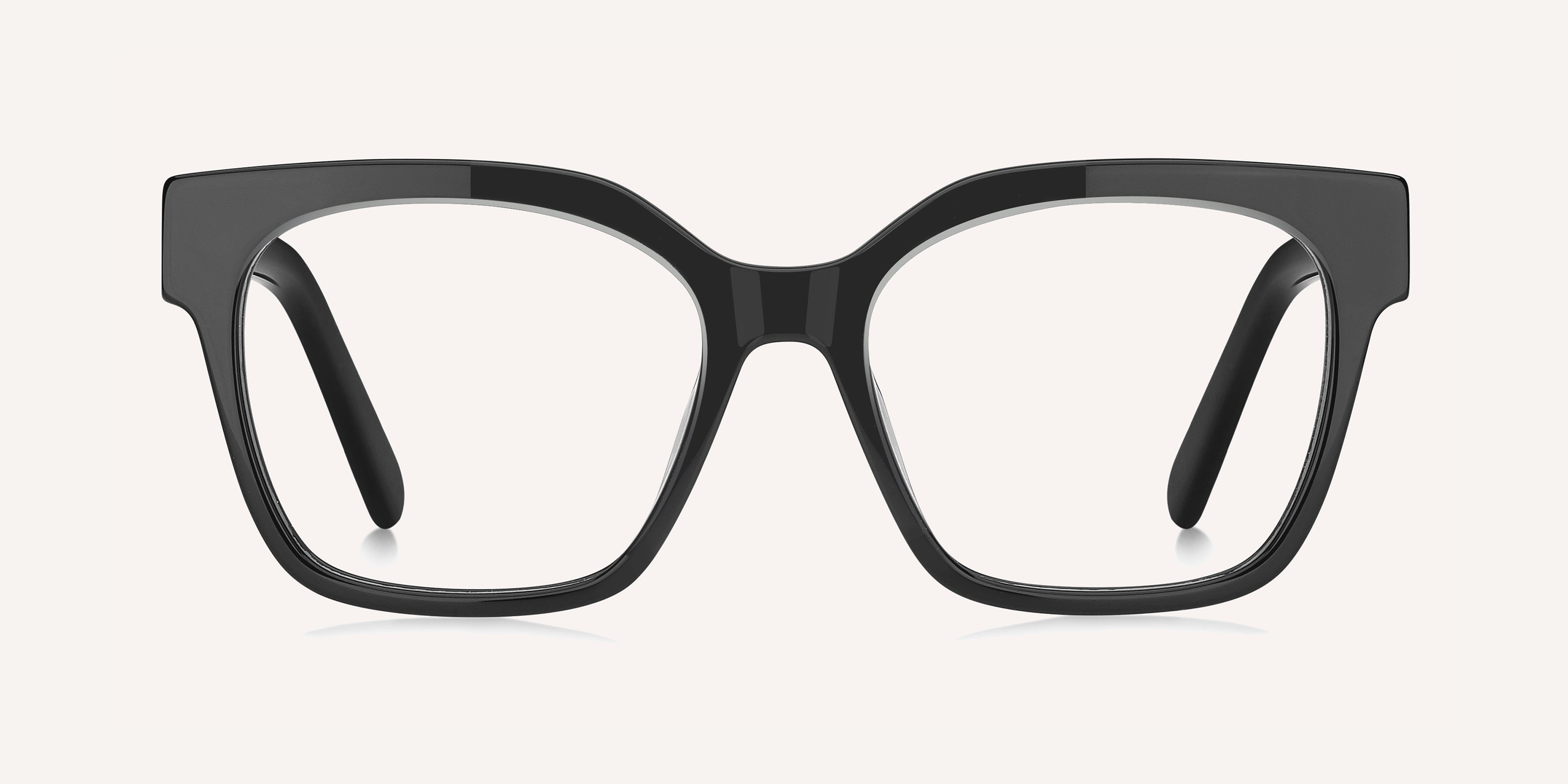 Marc Jacobs | MARC 801