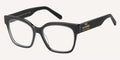 Marc Jacobs | MARC 801