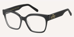 Marc Jacobs | MARC 801