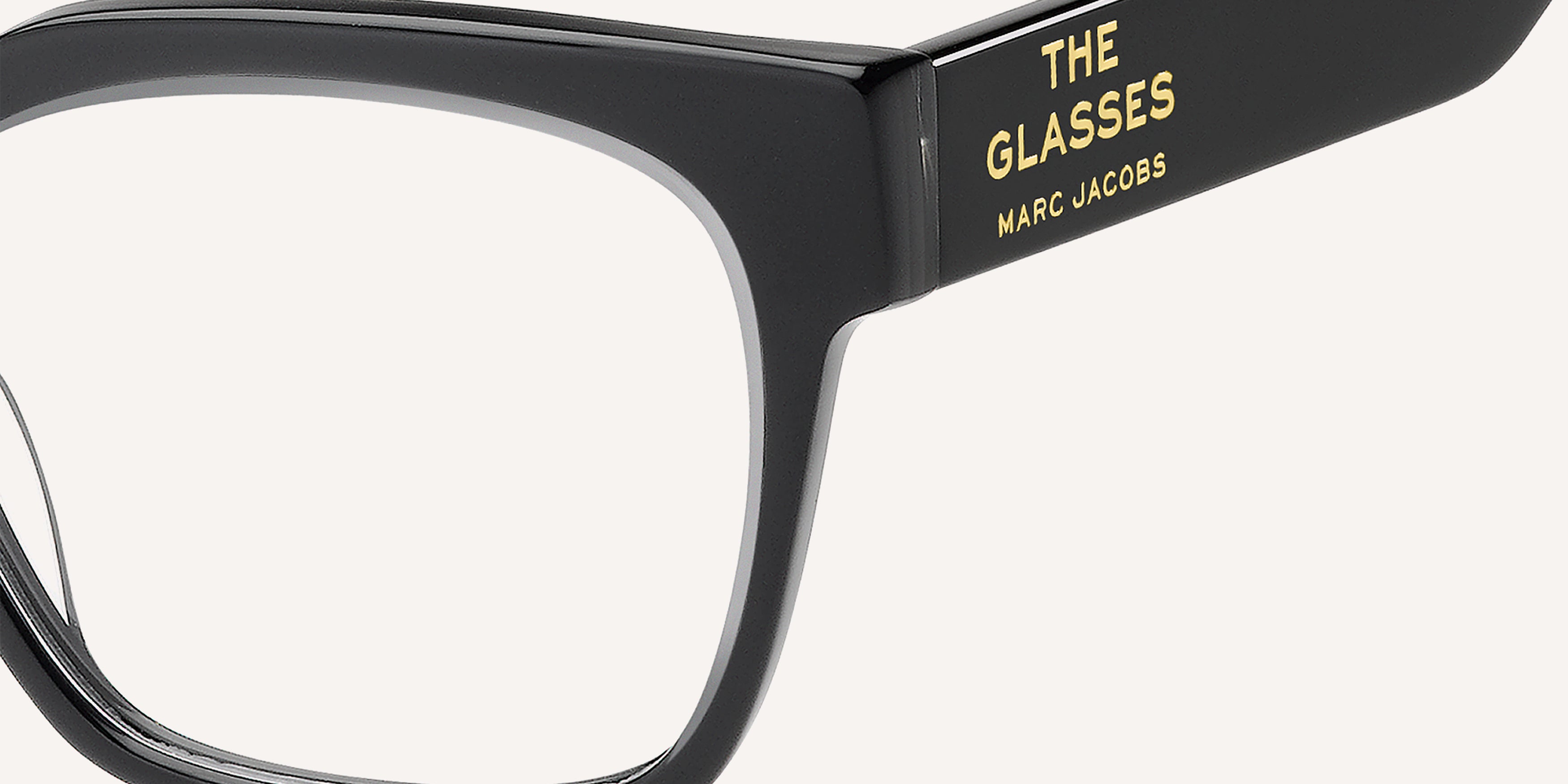 Marc Jacobs | MARC 801