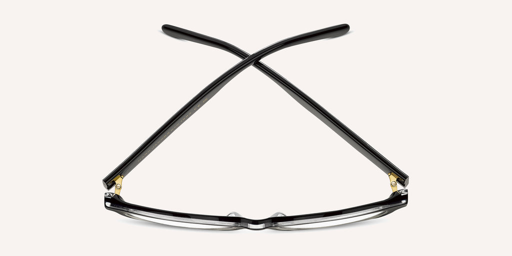 Marc Jacobs | MARC 801