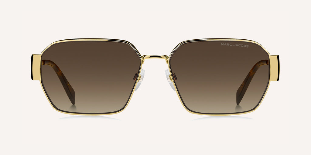 Marc Jacobs | MARC 805/S