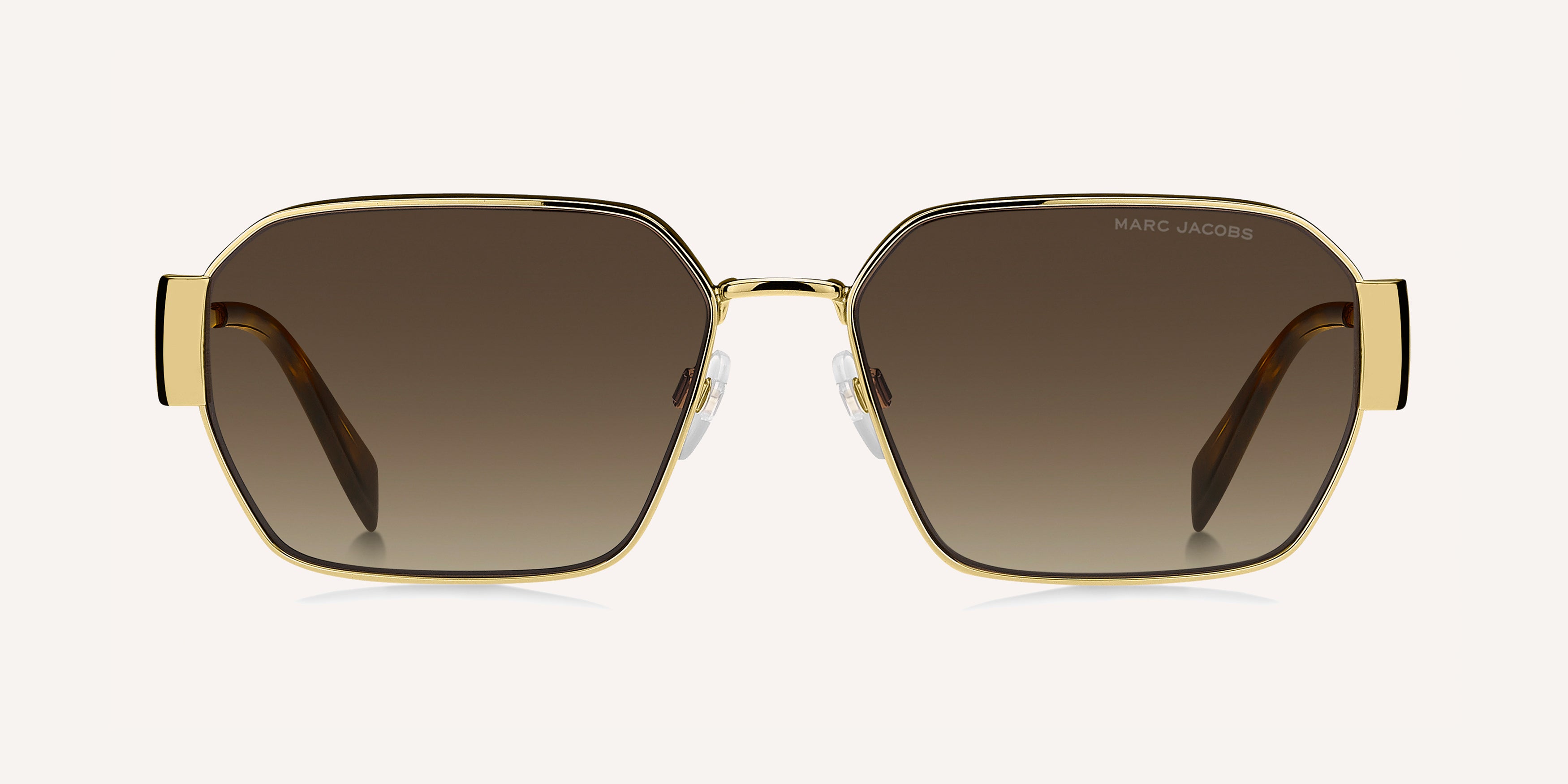 Marc Jacobs | MARC 805/S