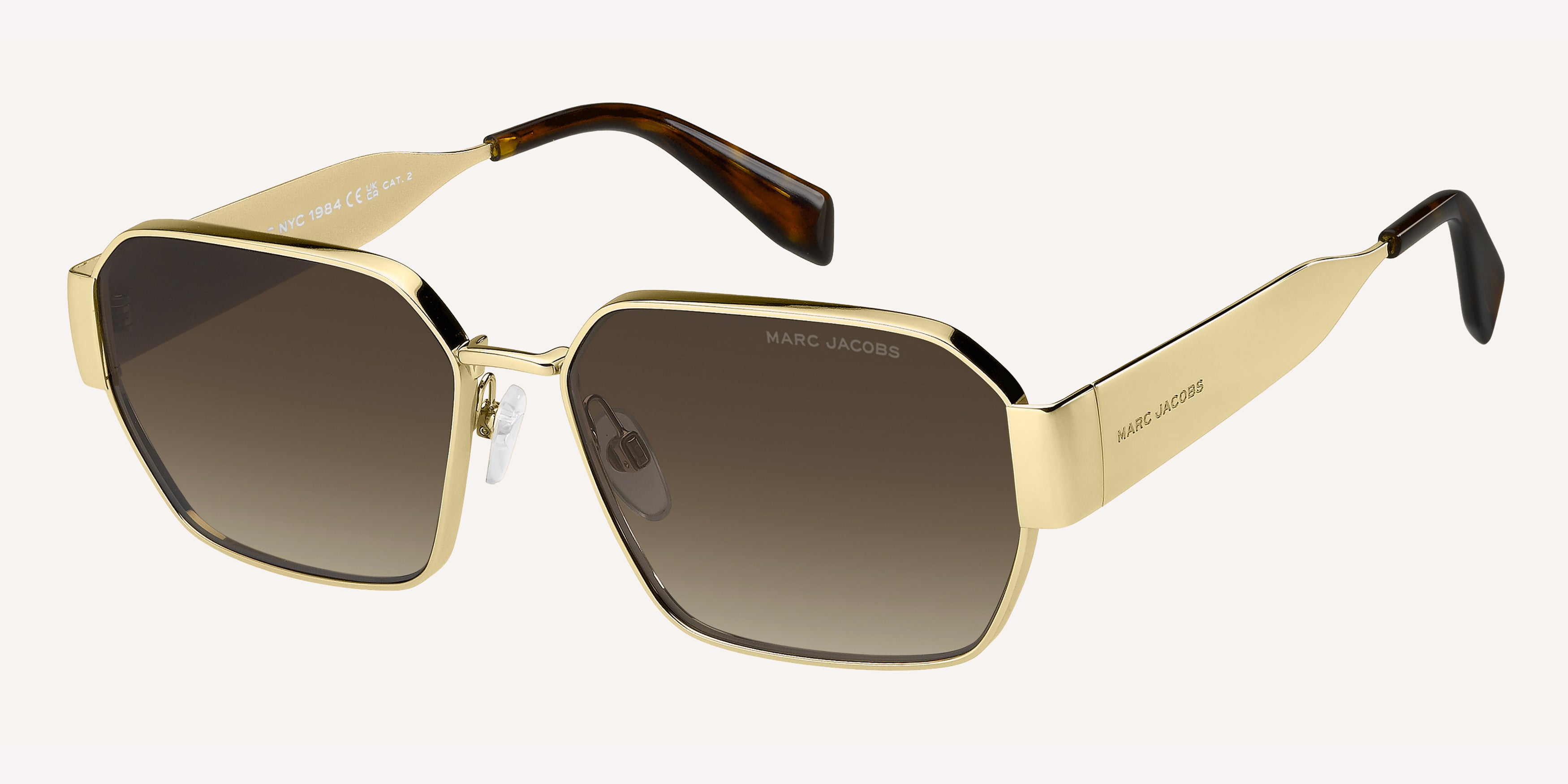 Marc Jacobs | MARC 805/S