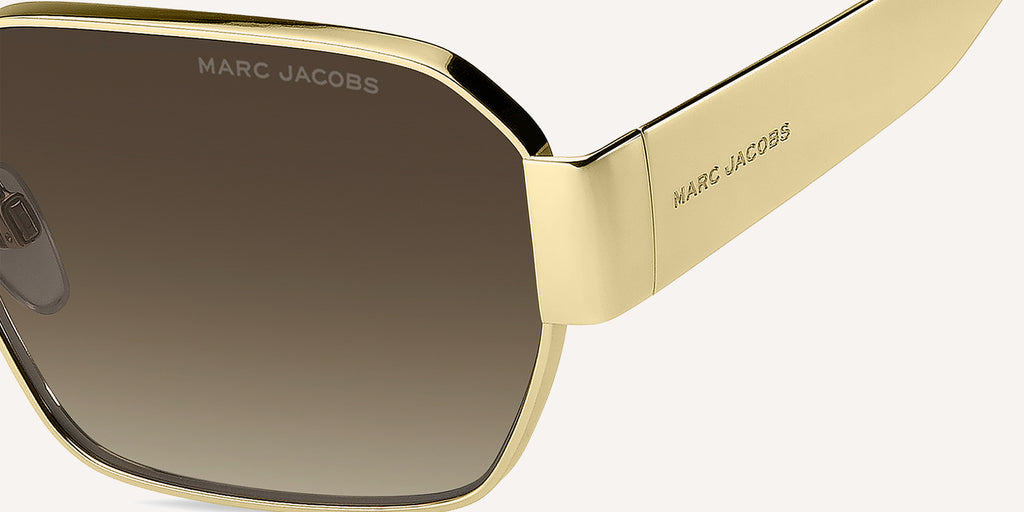 Marc Jacobs | MARC 805/S