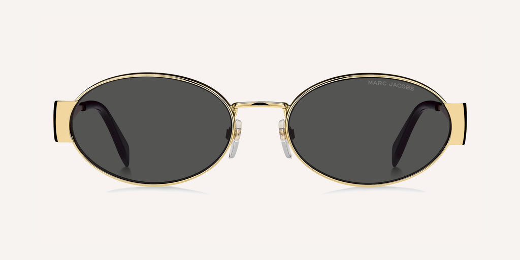 Marc Jacobs | MARC 806/S
