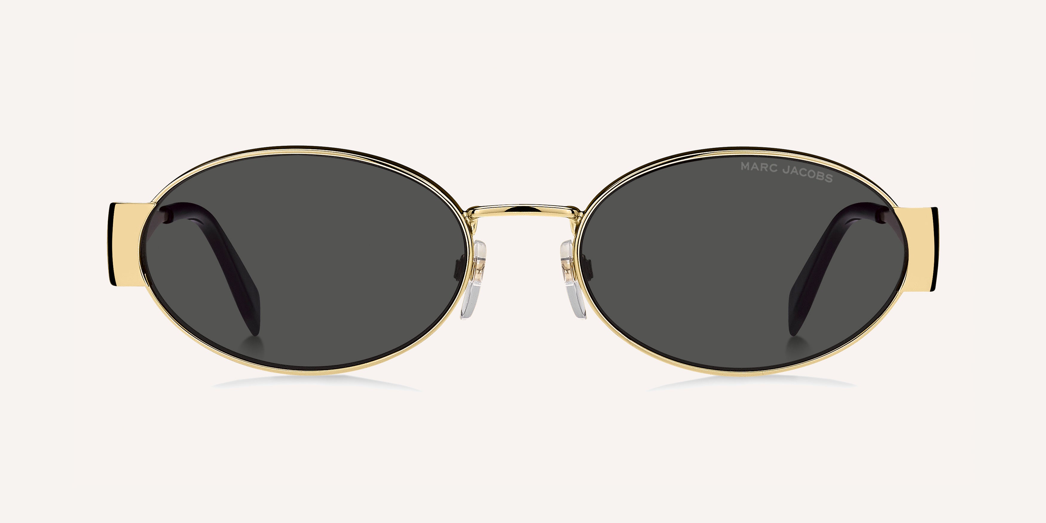 Marc Jacobs | MARC 806/S
