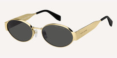 Marc Jacobs | MARC 806/S