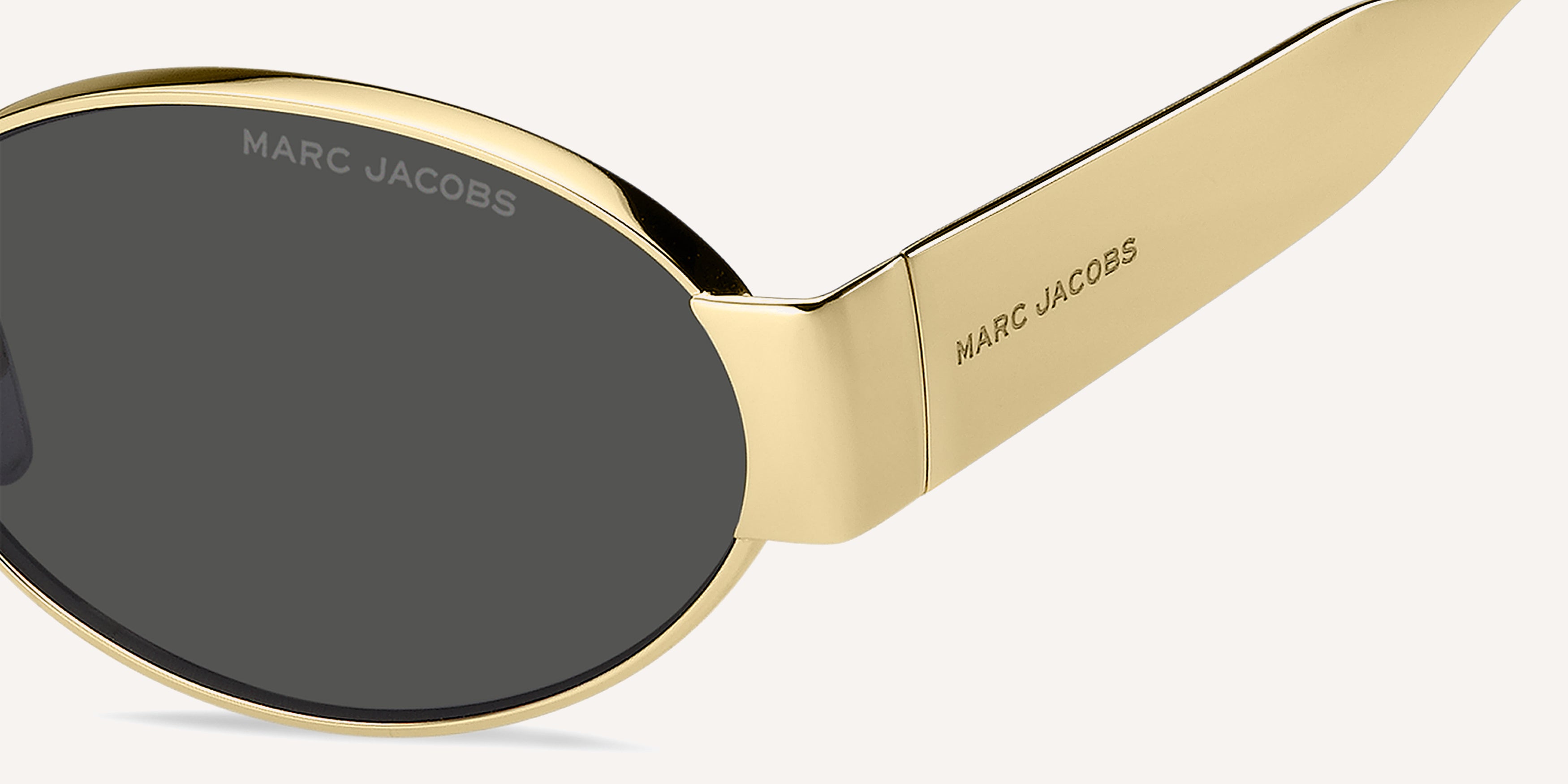 Marc Jacobs | MARC 806/S