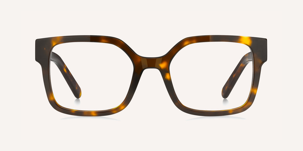 Marc Jacobs | MARC 861
