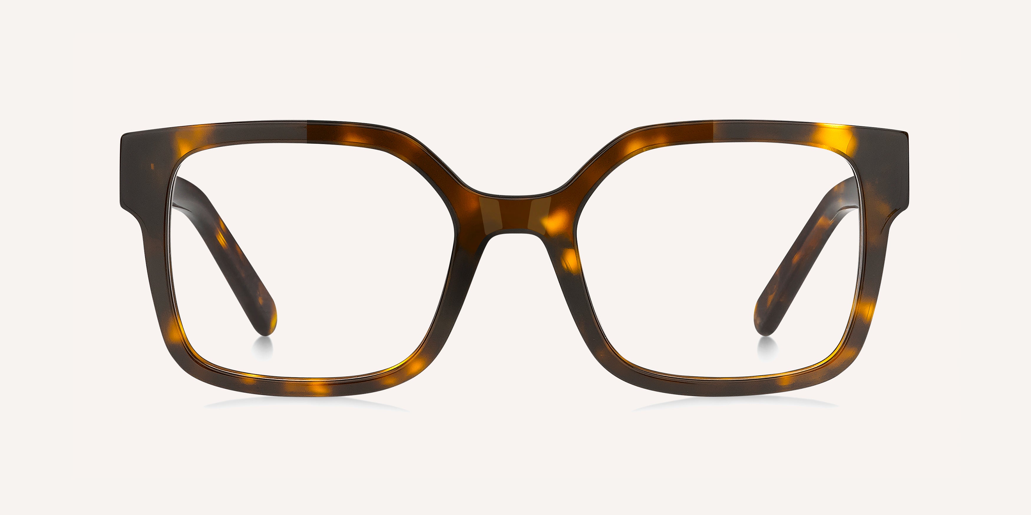 Marc Jacobs | MARC 861