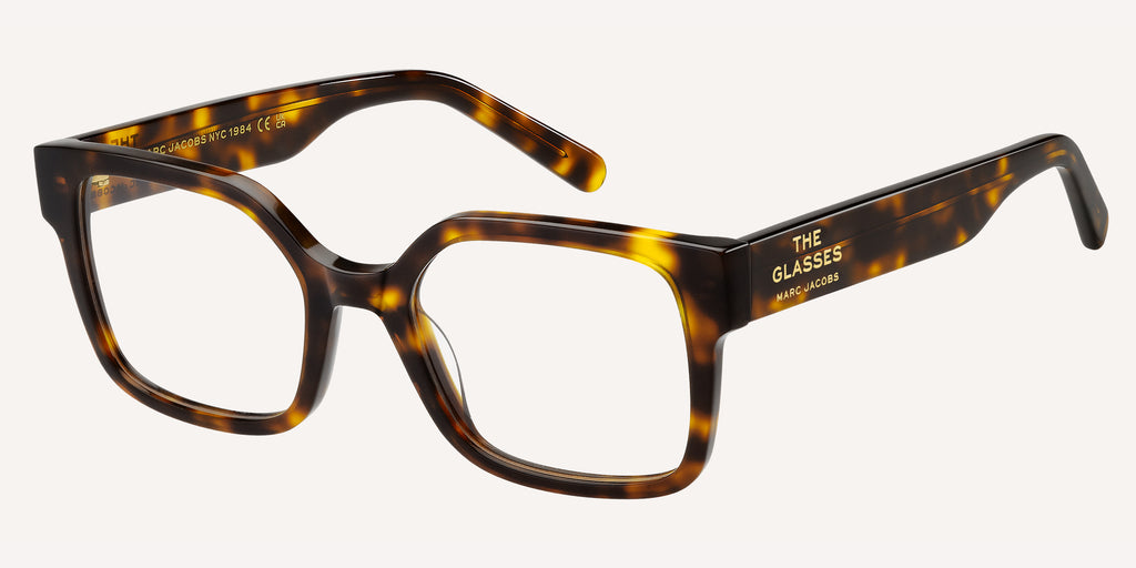 Marc Jacobs | MARC 861