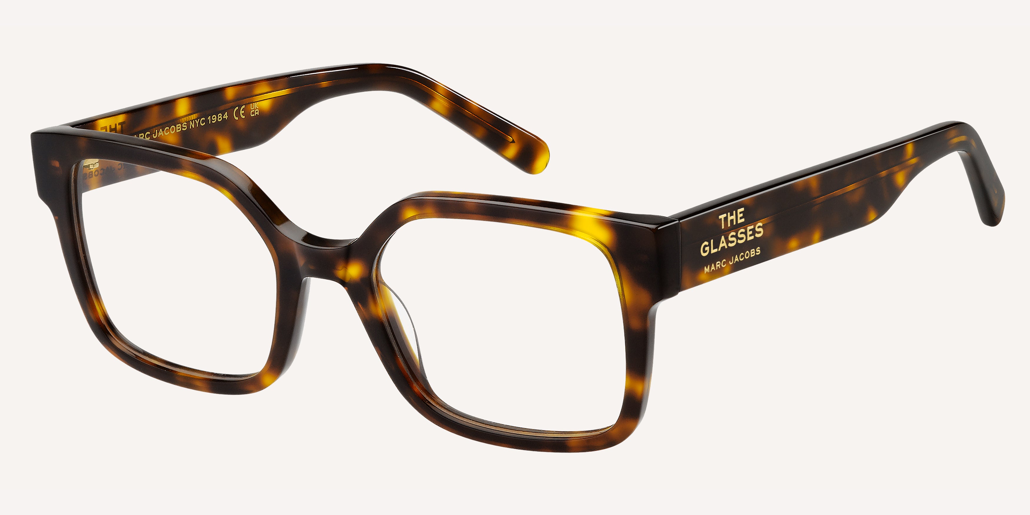 Marc Jacobs | MARC 861