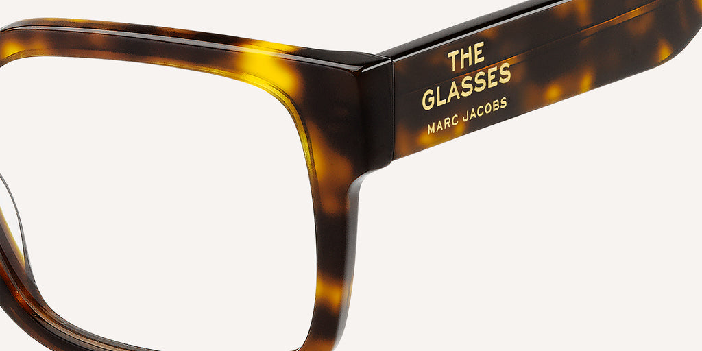 Marc Jacobs | MARC 861