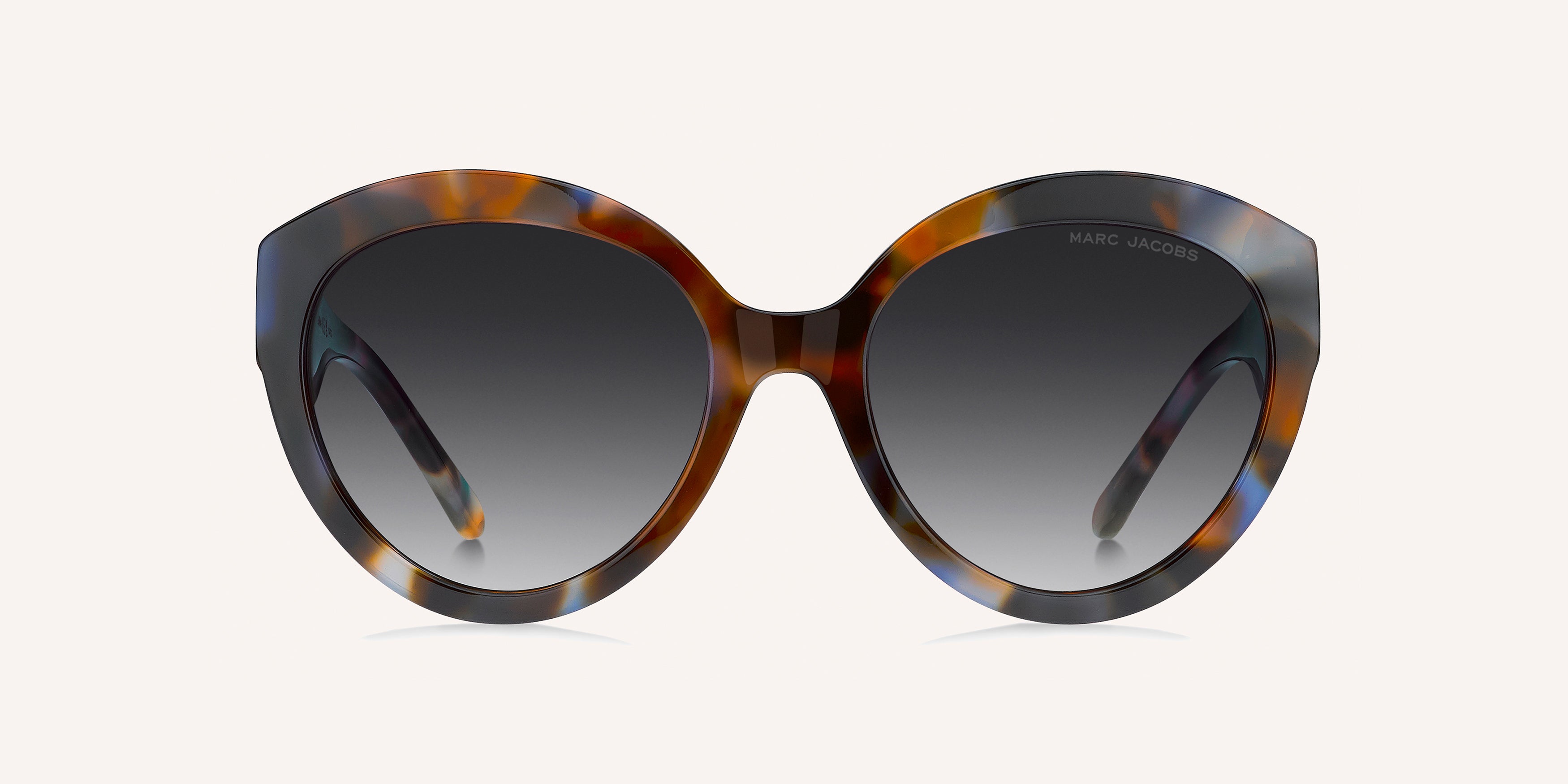 Marc Jacobs | MARC 882/S