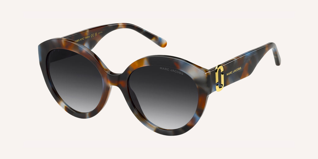 Marc Jacobs | MARC 882/S