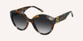 Marc Jacobs | MARC 882/S