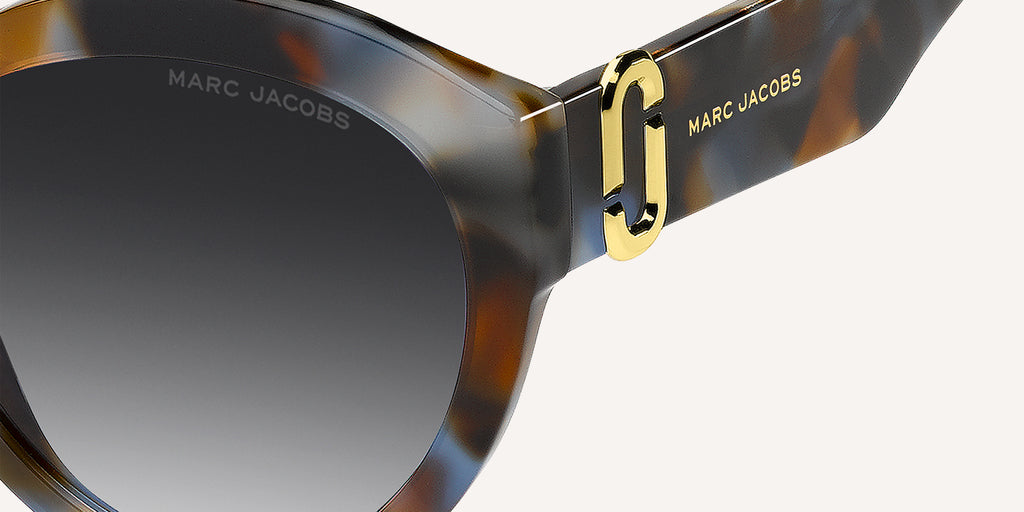Marc Jacobs | MARC 882/S