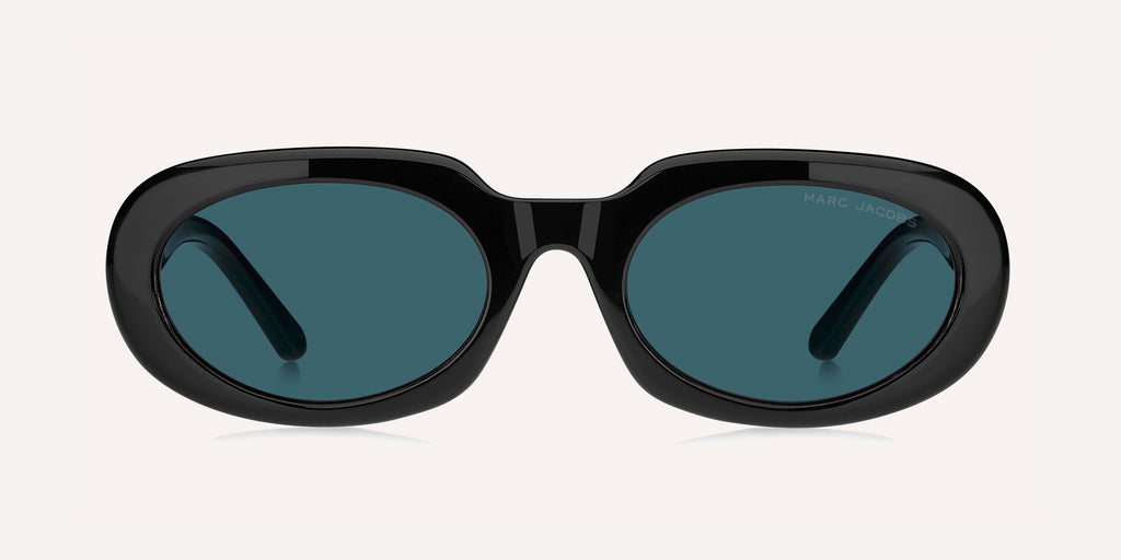 Marc Jacobs | MARC 887/G/S