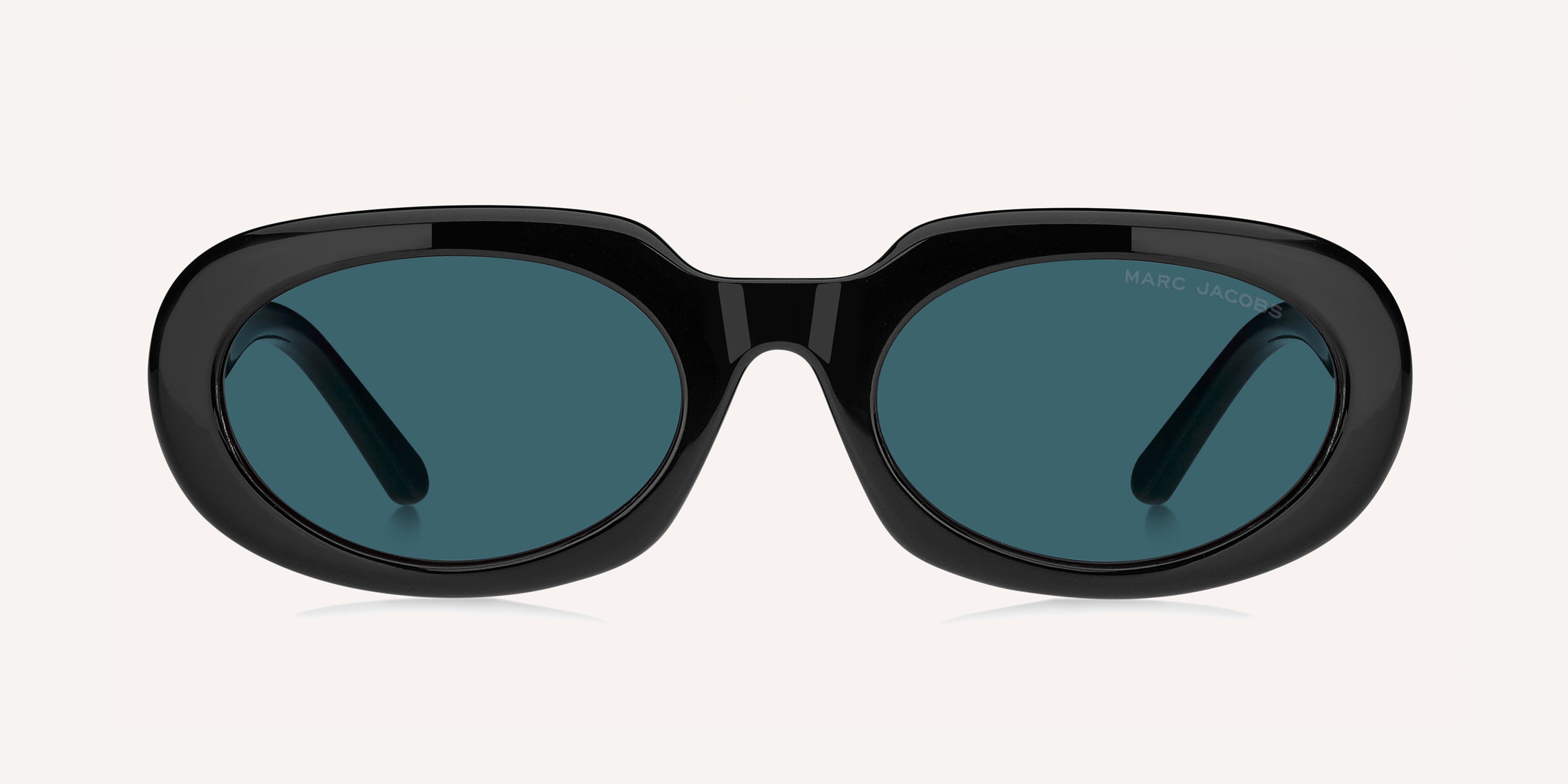 Marc Jacobs | MARC 887/G/S