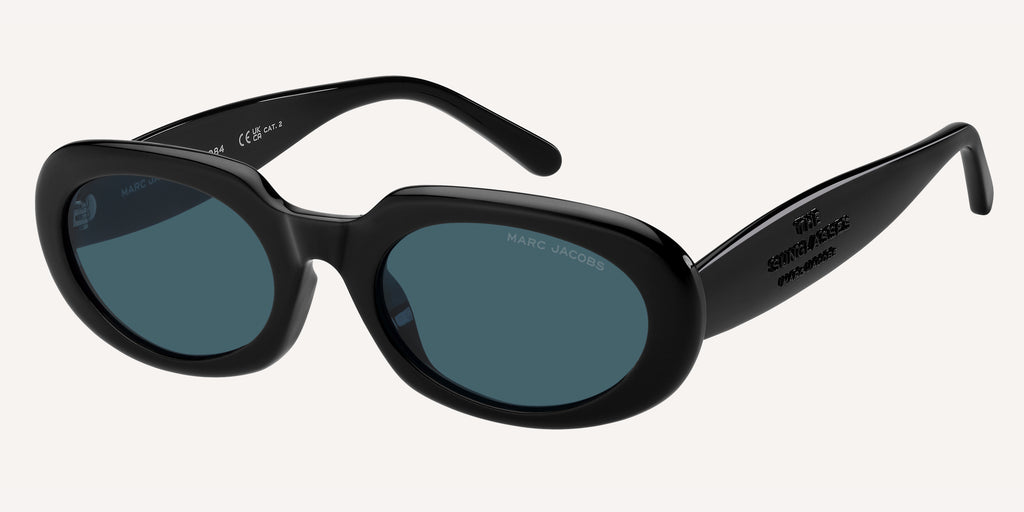 Marc Jacobs | MARC 887/G/S