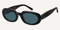 Marc Jacobs | MARC 887/G/S