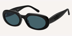 Marc Jacobs | MARC 887/G/S