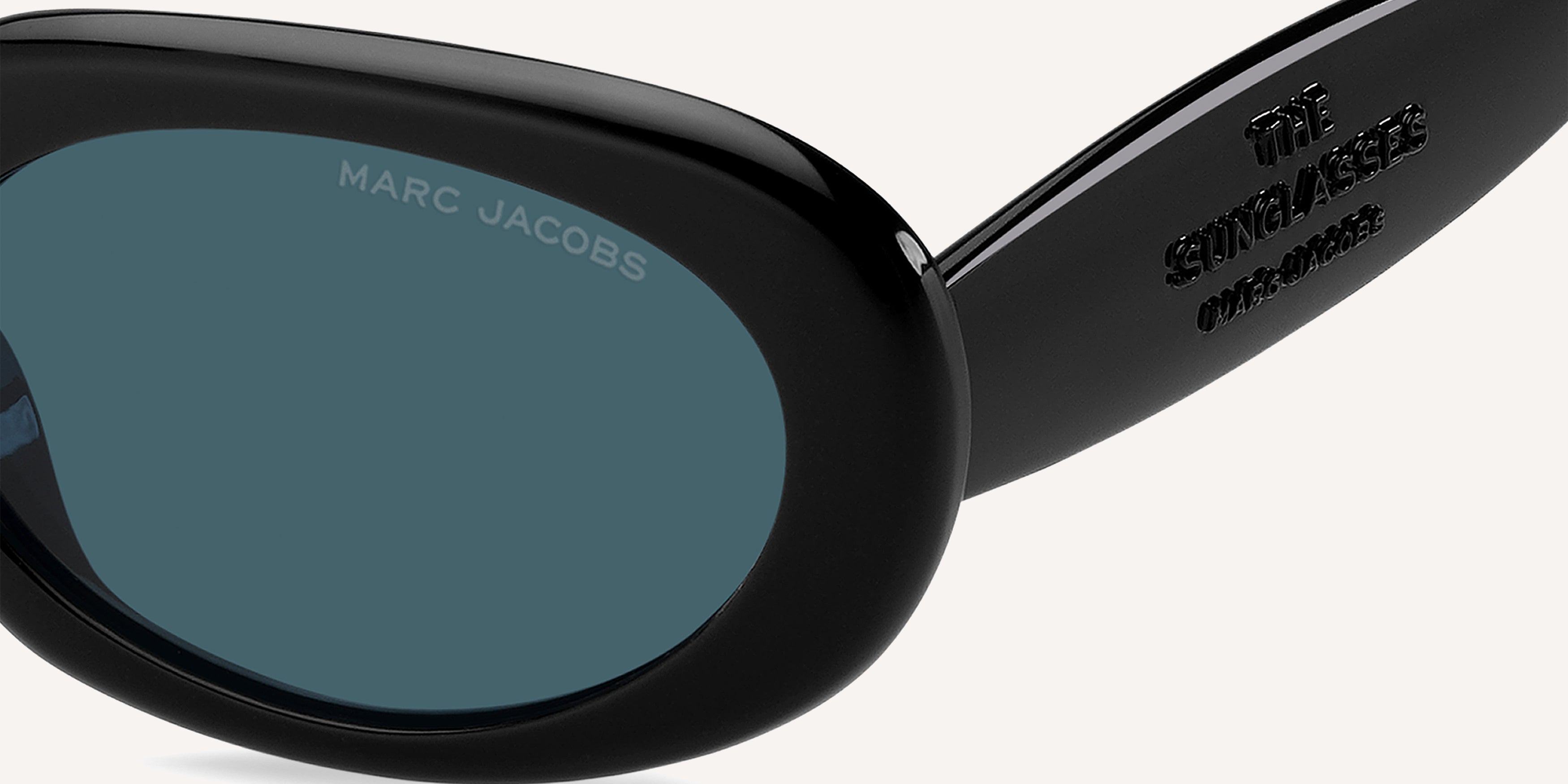 Marc Jacobs | MARC 887/G/S