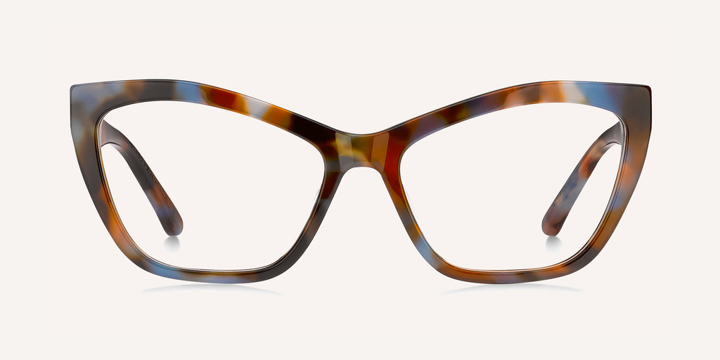 Marc Jacobs | MARC 894