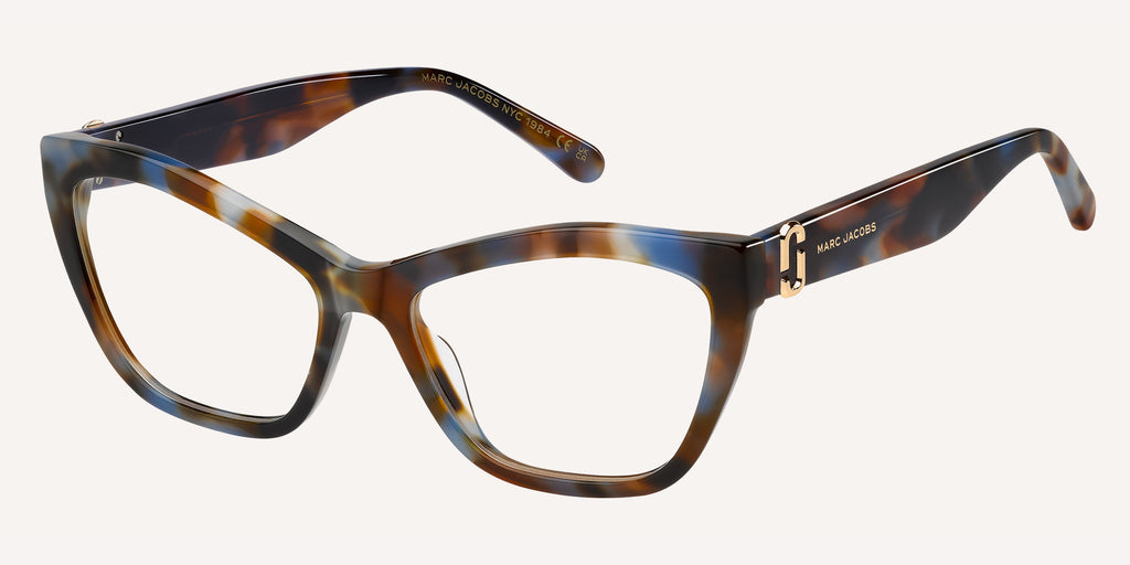 Marc Jacobs | MARC 894
