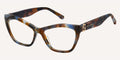 Marc Jacobs | MARC 894